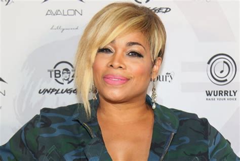 t boz net worth|t boz net worth 2021.